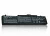   LG E210-M E310-M E310-M.CPP1V E200 EB200 LB62115E 11.1 V 5200mAh (OEM) (BULK)